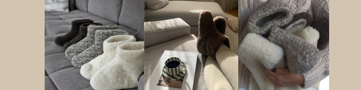 Geschenke - 2 für 59,95€