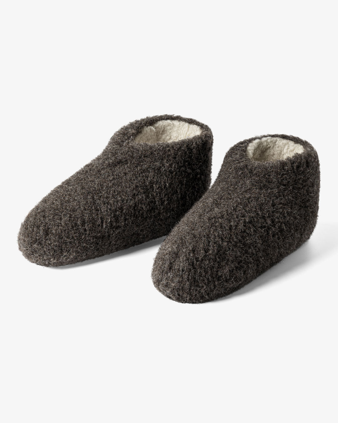 2 par hjemmesko | Bland selv tilbud - The Cozy Sheep