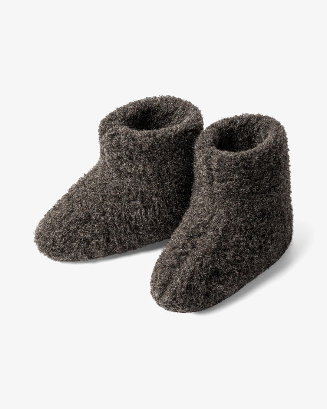 2 par hjemmesko | Bland selv tilbud - The Cozy Sheep