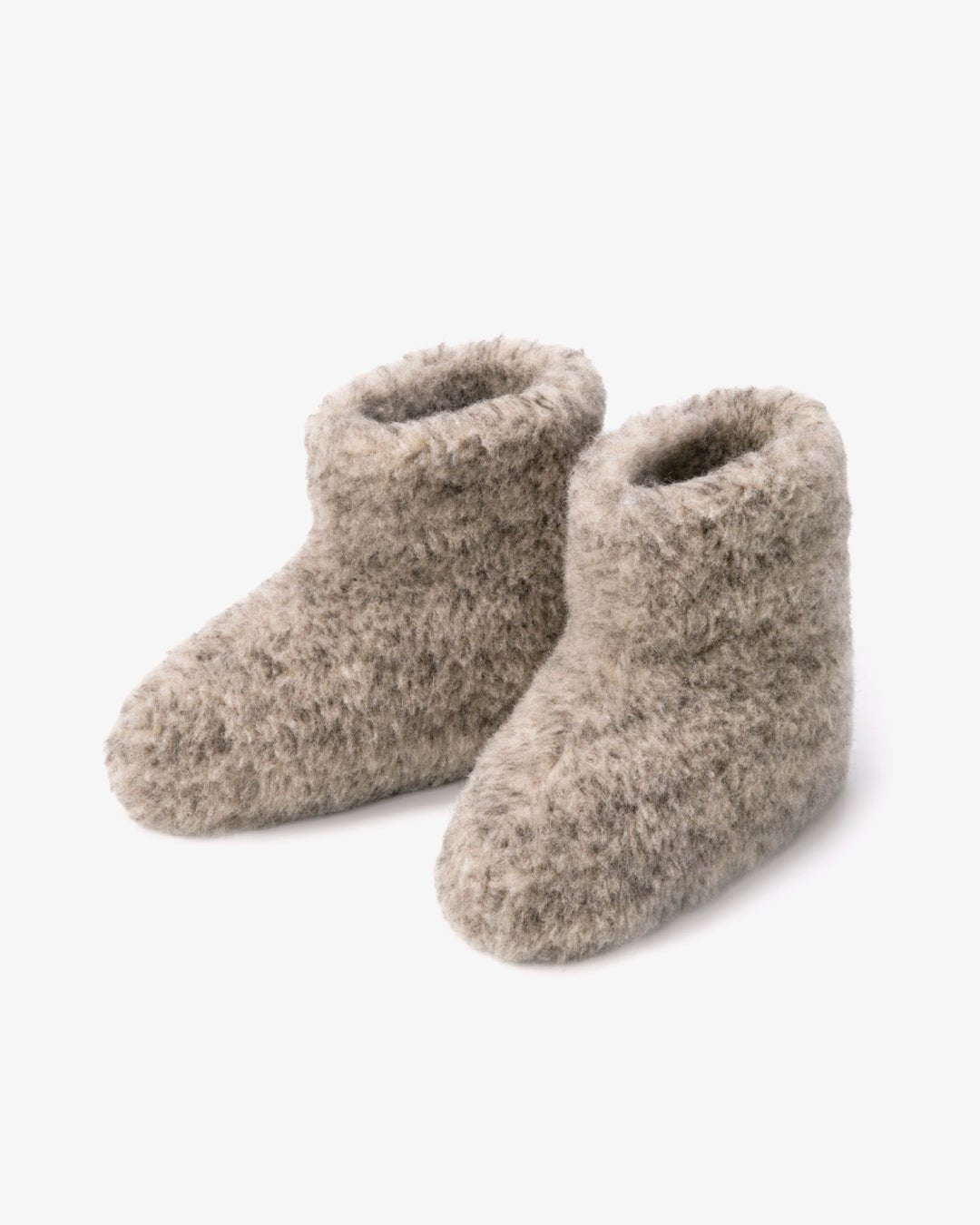 2 par hjemmesko | Bland selv tilbud - The Cozy Sheep