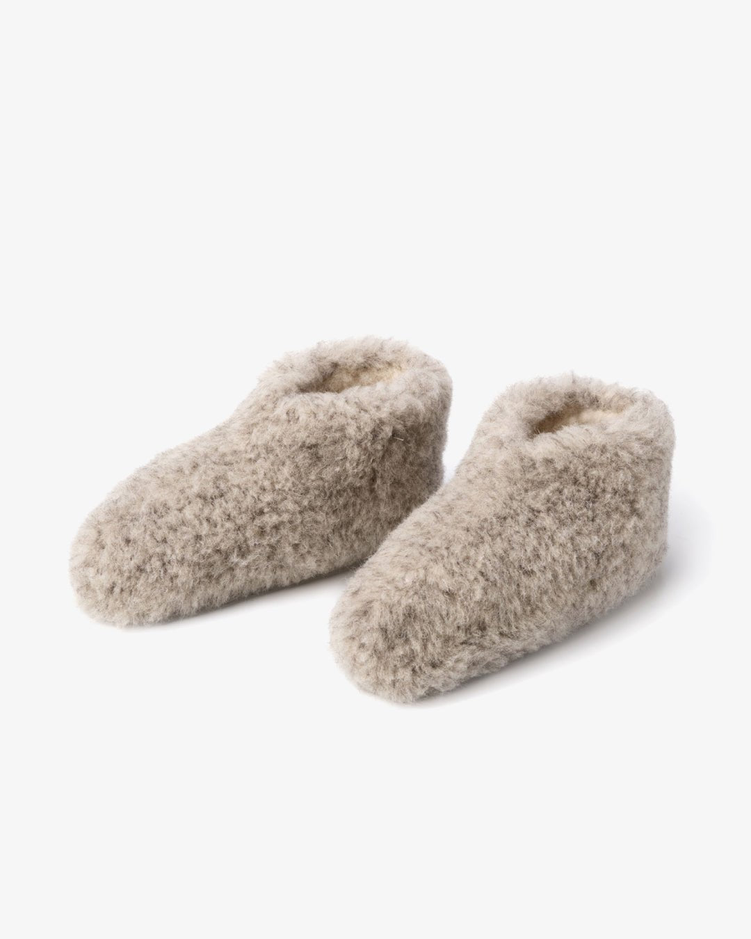 2 par hjemmesko | Bland selv tilbud - The Cozy Sheep