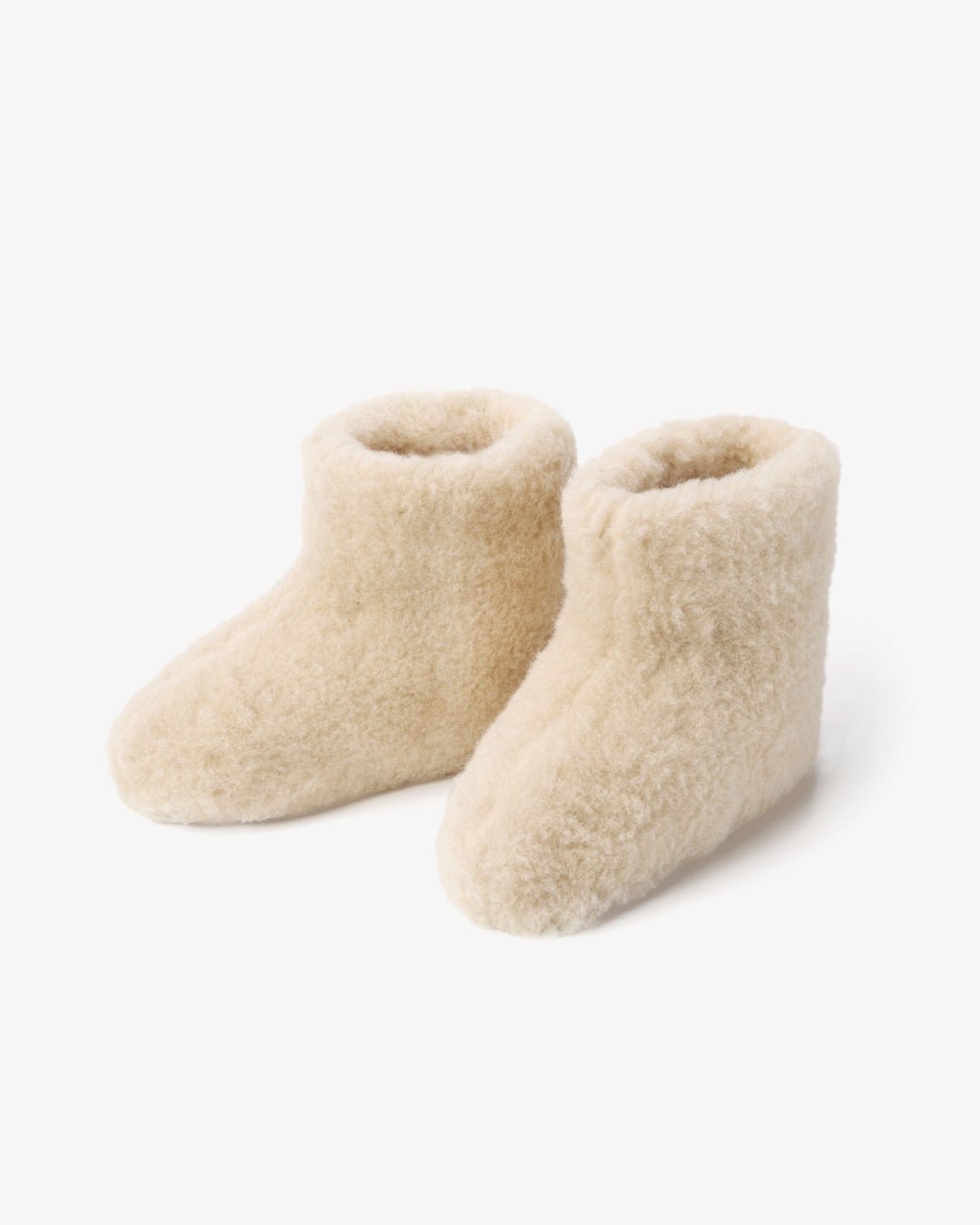 2 par hjemmesko | Bland selv tilbud - The Cozy Sheep