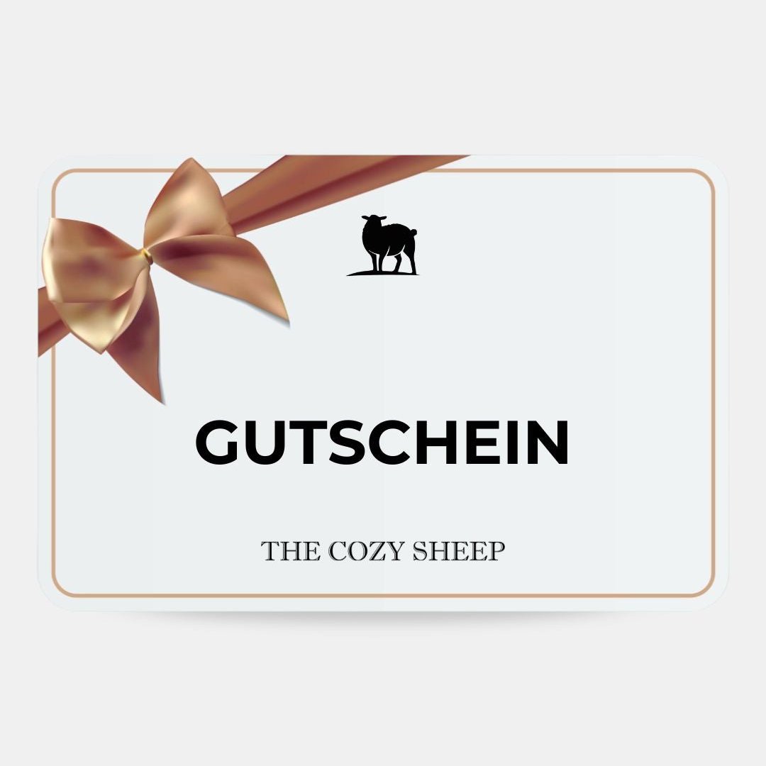 GUTSCHEIN