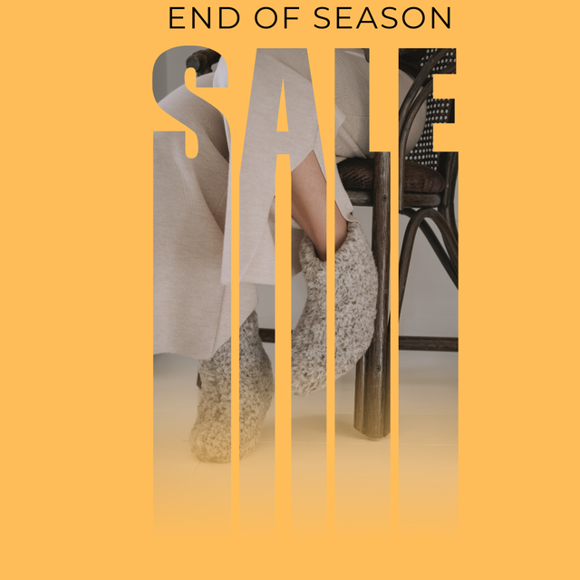 SALE - SPARE BIS ZU 40%