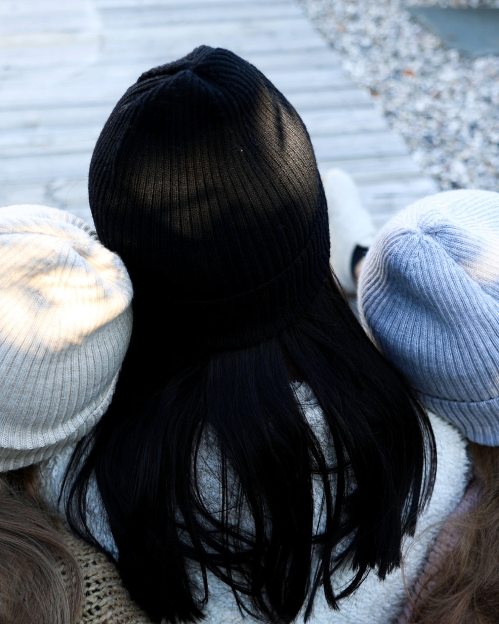 Banner image